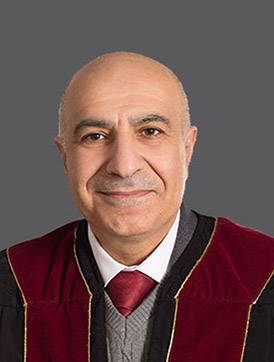 dean-engineering dean-engineering