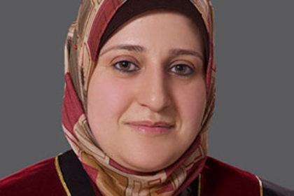 jumana