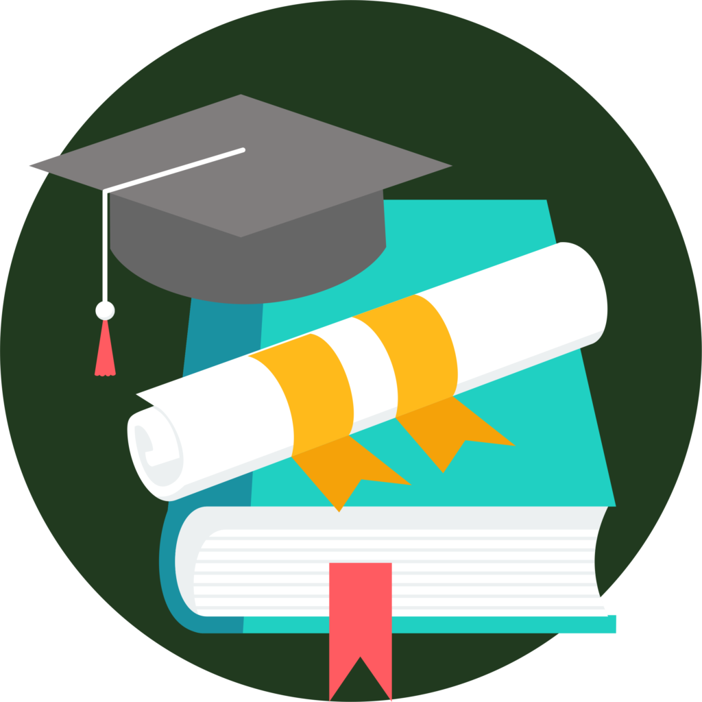 Faculty of Law Middle East University