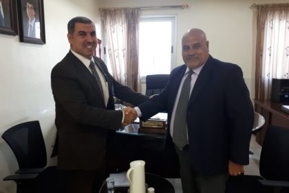 thumbnail_IMG-20191106-WA0014 (1) thumbnail_IMG-20191106-WA0014 (1)