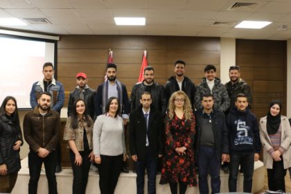 الطاقة المتجددة