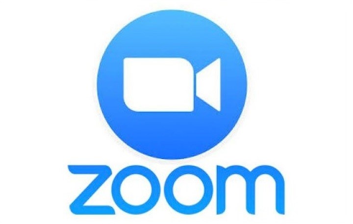 منصة zoom | جامعة الشرق الأوسط