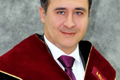 الدكتور المعايطة 11