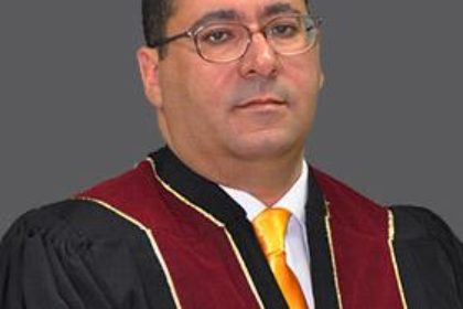 احمد طبية