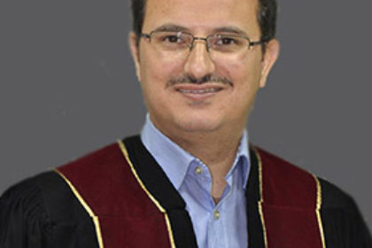 الحلحولي