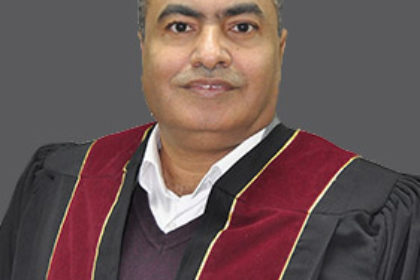 mahmoud-rajabi