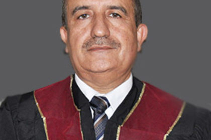 mohammad-araj