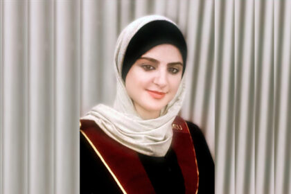 abo-keshek