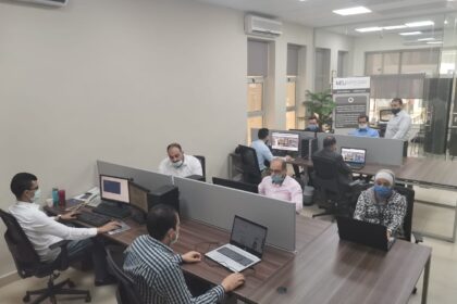 صورة الاي تي