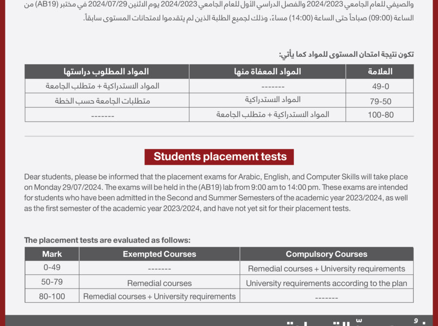 امتحان-المستوى-للطلبة-07-2024-01